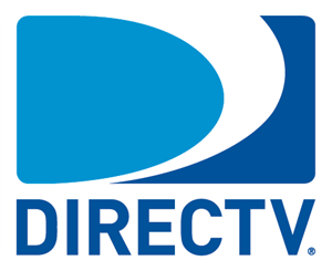 4. DirecTV