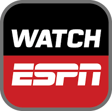 14. ESPNWatch