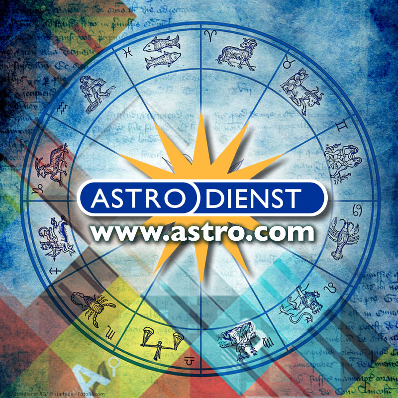 Astrodienst Guide: Alternatives, Overview, Features, Planet & More