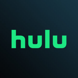 16. Hulu