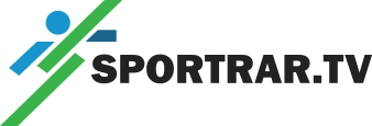 18. Sportrar.TV