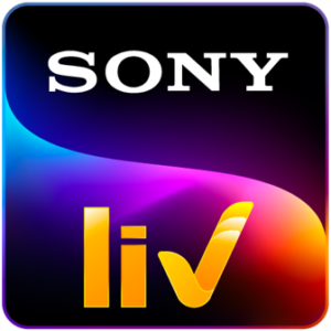 9. Sony LIV