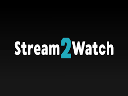 7. Stream2Watch