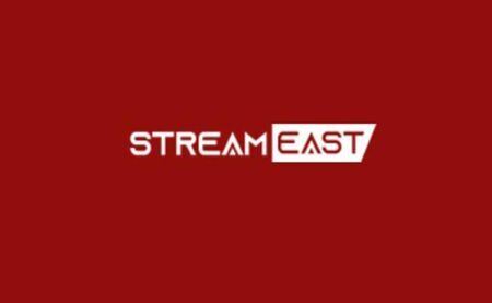 8. StreamEast