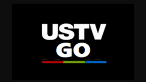 1. USTVGO