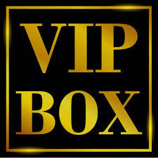 6. VIPBox