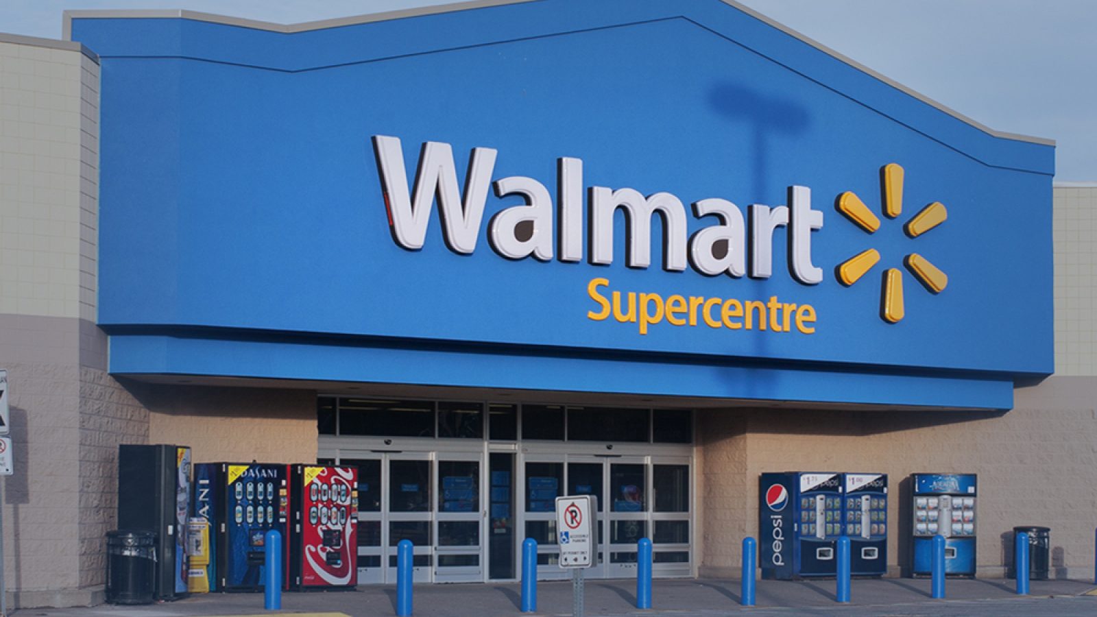 Find Walmart Near Me and Read About Best Walmart Stores