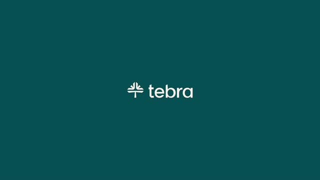 Tebra