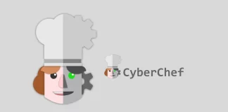 cyberchef
