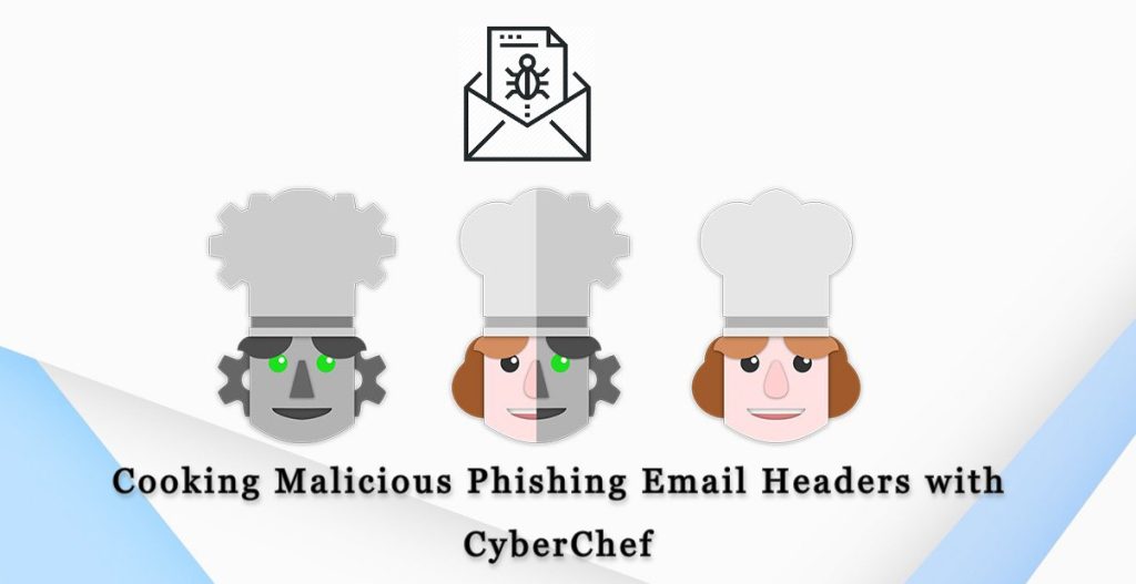 cyberchef