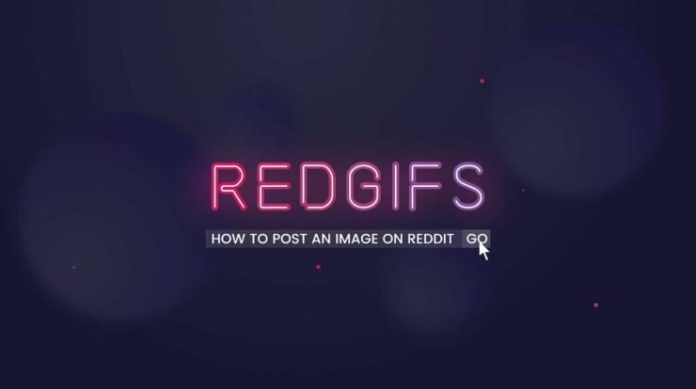 Redgifs