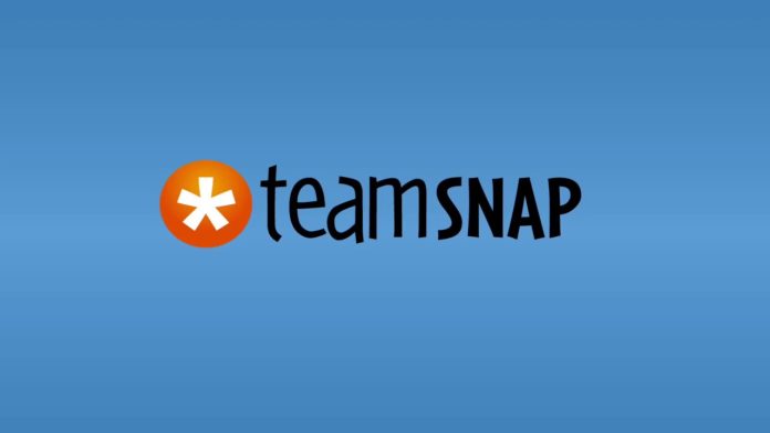 TeamSnap